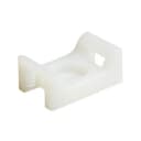 Qualtek 16-1509N-C