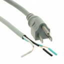 Qualtek 211018-06