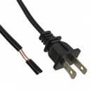 Qualtek 221002-01