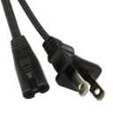 Qualtek 223052-01