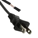 Qualtek 223053-01
