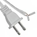 Qualtek 223053-08