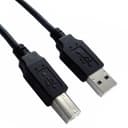 Qualtek 3021001-03