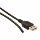 Qualtek 3021005-03