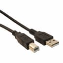 Qualtek 3021007-06