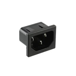 Qualtek 701W-15/21