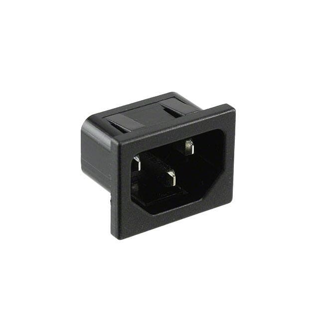 Qualtek 701W-15/21