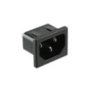 Qualtek 701W-15/26