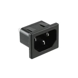Qualtek 701W-15/26