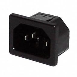 Qualtek 701W-15/31