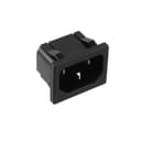 Qualtek 701W-X2/02