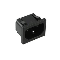 Qualtek 701W-X2/02