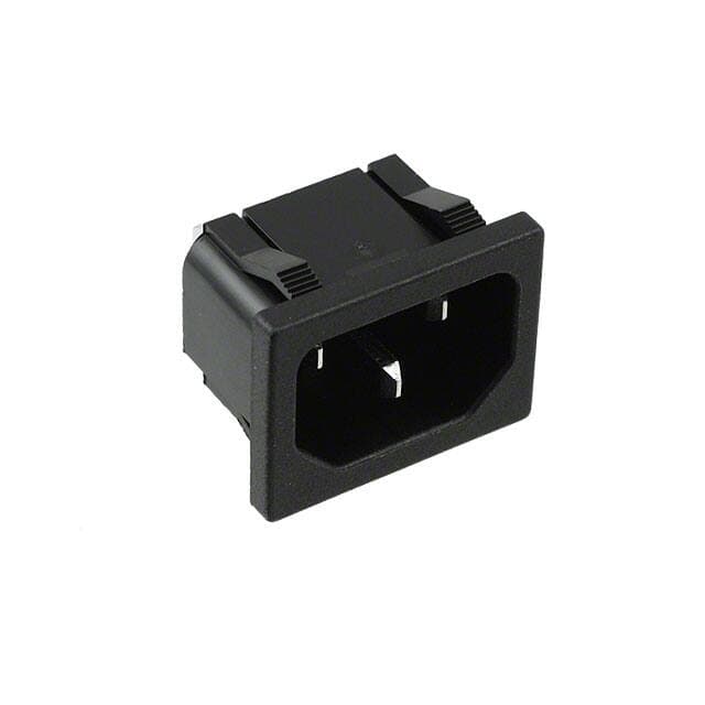Qualtek 701W-X2/02