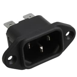 Qualtek 703-00/63