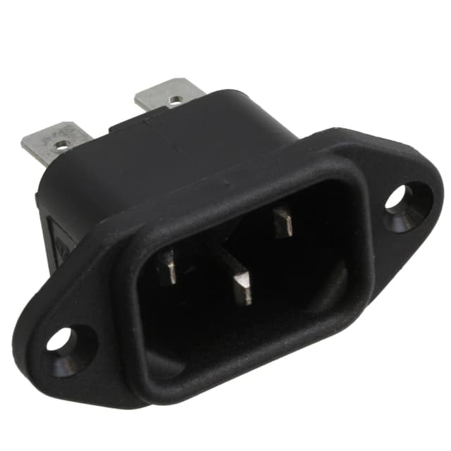 Qualtek 703-00/63