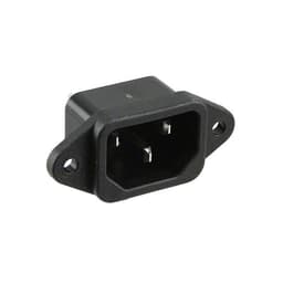 Qualtek 703W-00/03