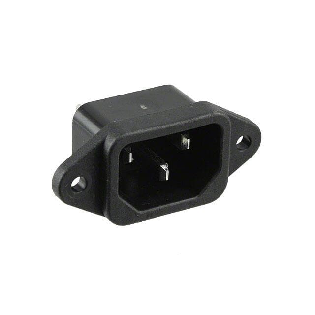 Qualtek 703W-00/03
