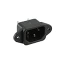 Qualtek 703W-00/04