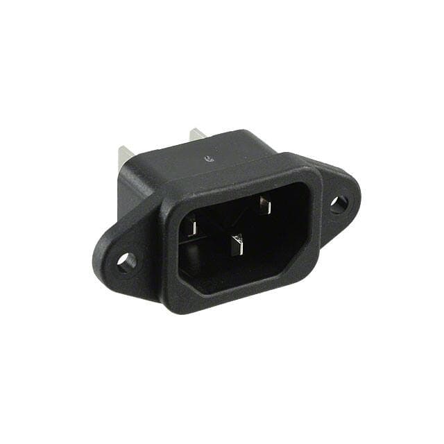 Qualtek 703W-00/04