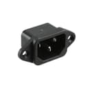 Qualtek 703W-00/01