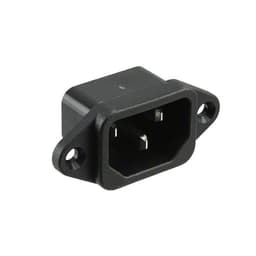 Qualtek 703W-00/01