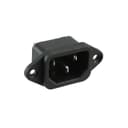 Qualtek 703W-00/07