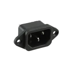 Qualtek 703W-00/07