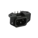 Qualtek 703W-00/52