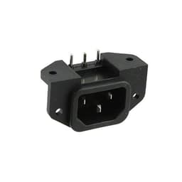 Qualtek 703W-00/52