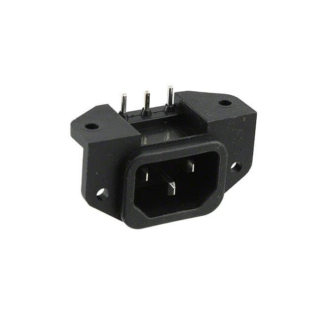 Qualtek 703W-00/52