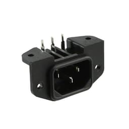 Qualtek 703W-00/53