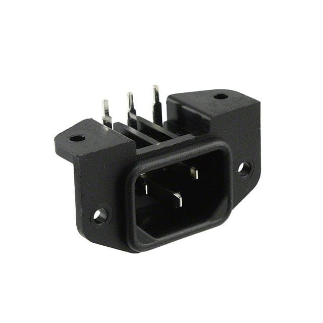 Qualtek 703W-00/53