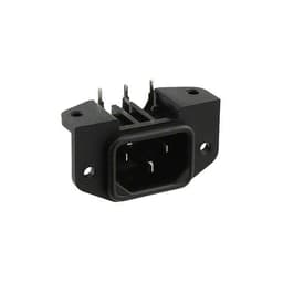 Qualtek 703W-00/54