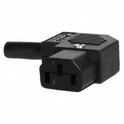 Qualtek 705-00/00