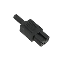 Qualtek 709-00/00