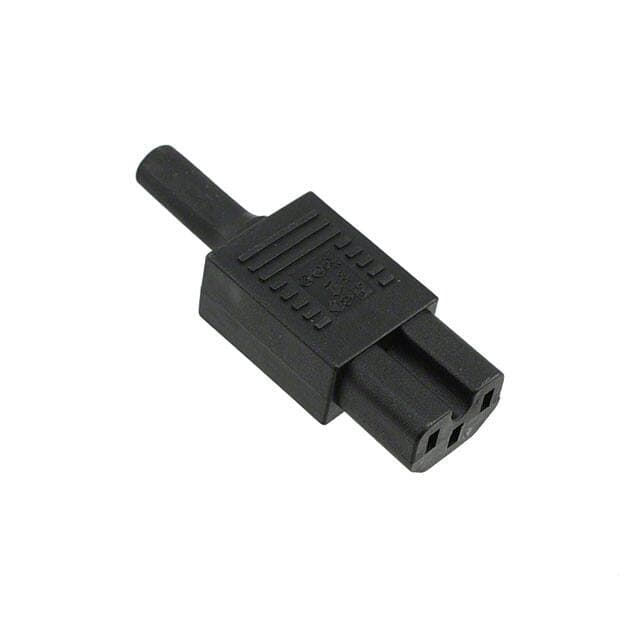 Qualtek 709-00/00