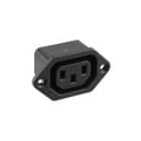 Qualtek 710W-00/01