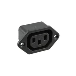 Qualtek 710W-00/01