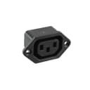 Qualtek 710W-00/02