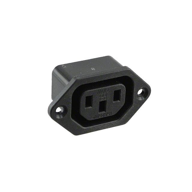 Qualtek 710W-00/02