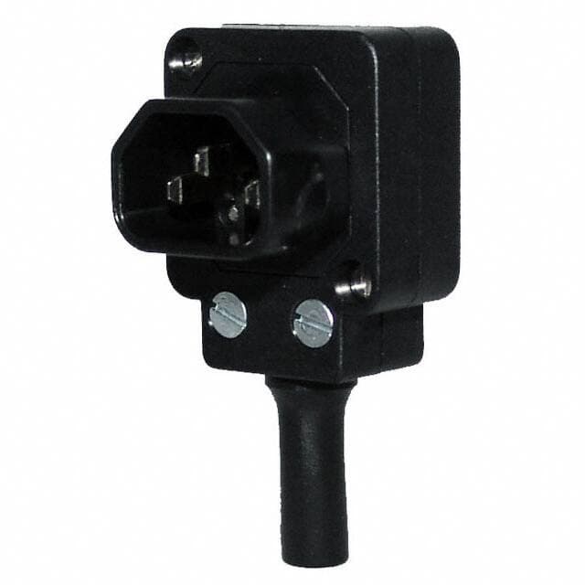 Qualtek 711-00/00