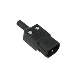 Qualtek 712-00/00