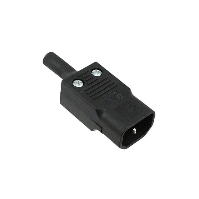 Qualtek 712-00/00