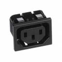 Qualtek 716W-15/05
