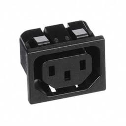 Qualtek 716W-15/05