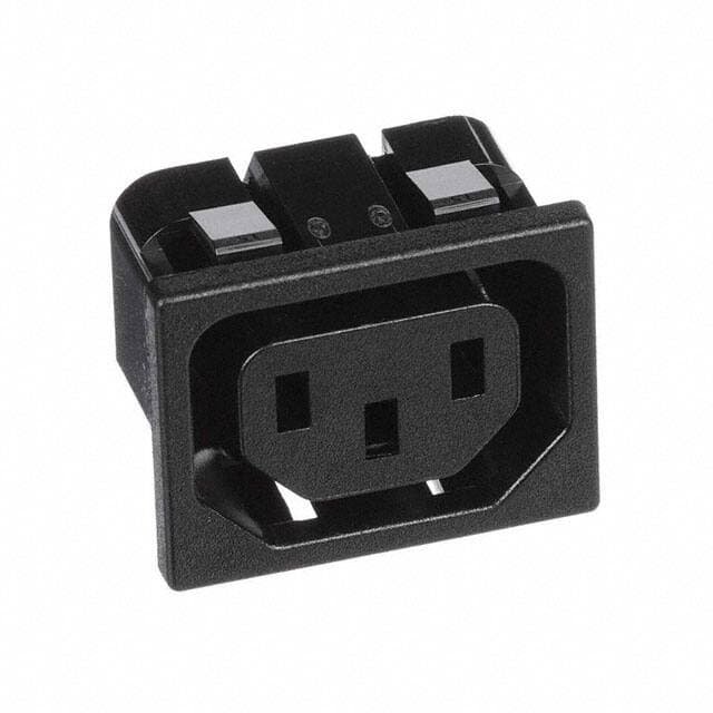 Qualtek 716W-15/05