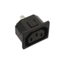 Qualtek 716W-15/10
