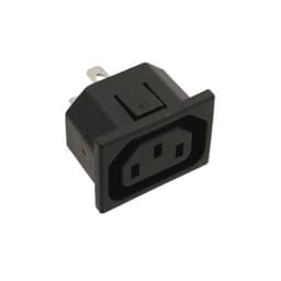 Qualtek 716W-15/10