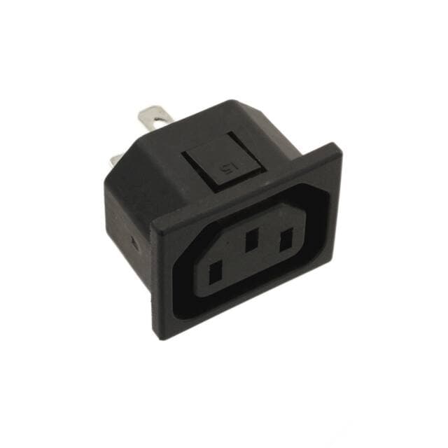 Qualtek 716W-15/10