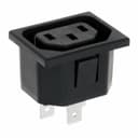 Qualtek 716W-15/15